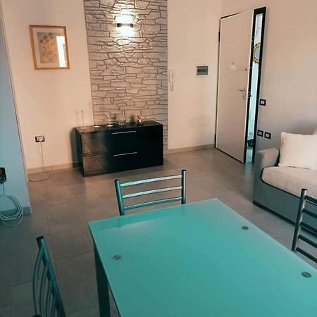 Casa Vacanze Federica Villa Cagliari Exterior foto